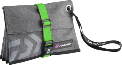 Produktbild von Daiwa Softbait Binder Kunstköder-/Tackel Tasche