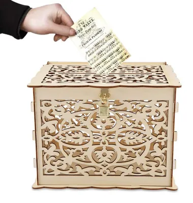 Obrázok produktu pre Sada podložiek – samolepiace a nastaviteľné – 10 x 7,3 x 0,7 cm