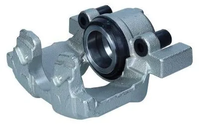 Produktbild von MAXGEAR Bremssattel Vorne Links für RENAULT Scénic III (JZ0/1) Ø60mm 82-1385