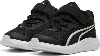 Produktbild von Puma WIP 312415-01 in 01 color size 25