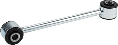 Produktbild von Stabilisator-Gestänge K52089467AB