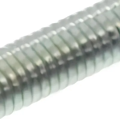 Produktbild von Senkschraube, Schlitz M3x14 - DIN963