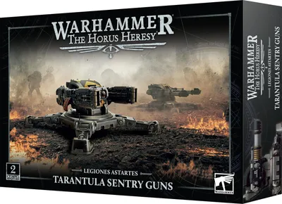 Obrázok produktu pre Games Workshop 31-109, zberateľská figúrka, Videohra