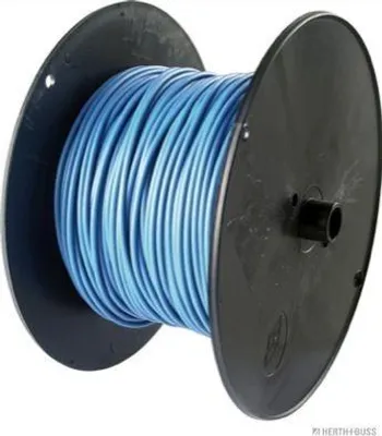 Obrázek produktu pro Elektrické Vedení
