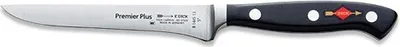 Produktbild von Dick Ausbeinmesser 13 cm