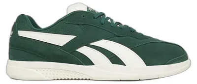 Produktbild von Reebok Classics Hammer Street Sportschuhe Grün EU 42 1/2 Herren,Damen Grün EU 42 1/2