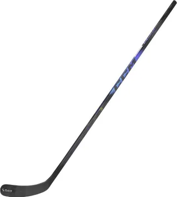 Obrázek produktu pro CCM Hokejka CCM Ribcor Trigger 10 Pro INT, Intermediate, 65, R, P29+