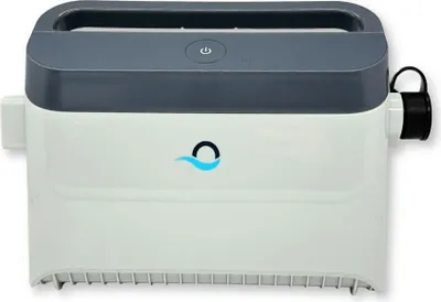 Produktbild von Stromversorgung 180W 100-240V Wi-Fi V4 für Dolphin Poolroboter