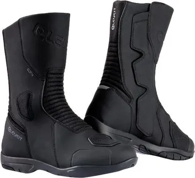 Produktbild von PROTON wasserdichte Stiefel