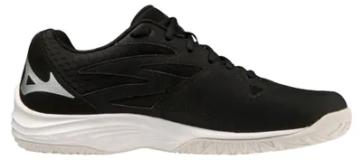 Produktbild von Mizuno - Herren Sneaker "Thunder Blade" PP146 (45,5 EU) (Schwarz)