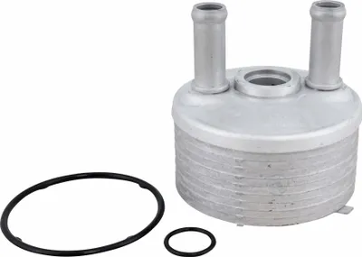 Produktbild von Ölkühler, Automatikgetriebe MINI R53 R56