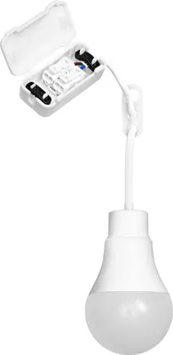 Image de Kit Led Rénovation 3x10w éclairage Led Puissant Pour Rénovation - Ledvance