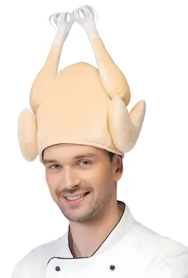 Produktbild von Boland 699935, Karnevalskostüm-Hut, Erwachsener, Uni, Polyester, 125 g, 270 mm
