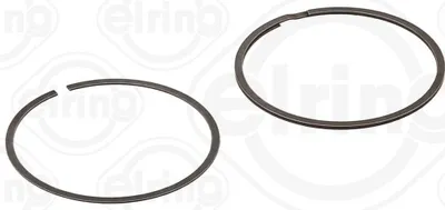 Produktbild von ELRING Dichtring Abgaskrümmer 274.701 für SCANIA 3 - series