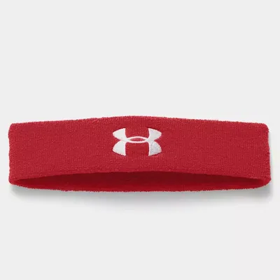 Zdjęcie produktu dla Under Armour Performance Headband OSFA