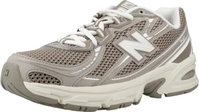 Produktbild von NEW BALANCE U740 Brown