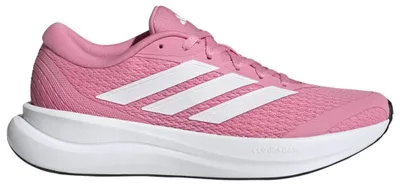 Produktbild von Adidas Runfalcon 6 W, Größe 38 ⅔