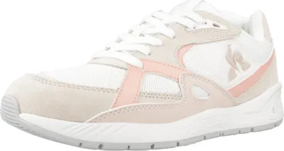 Image de Le Coq Sportif Sportinspi Couleur Blanc