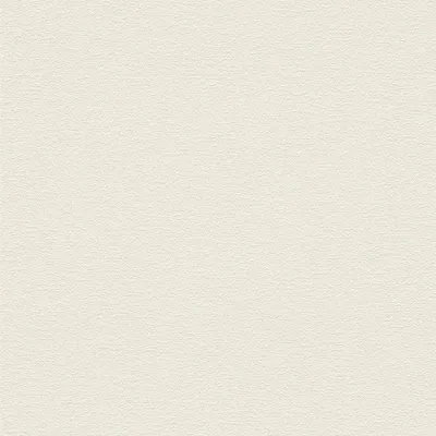 Obrázok produktu pre A.S. Creation | Travel Styles | 392161 | Vliestapete | Einfarbig | 10,05 m x 0,53 m | Cream