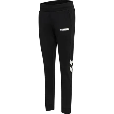 Image de Hummel hmlLegacy Woman Tapered Pants