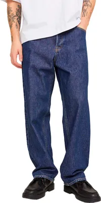 Produktbild von Jack & Jones Alex Original Sbd 599 Jeans Blau 33 / 34 Mann Blau 33