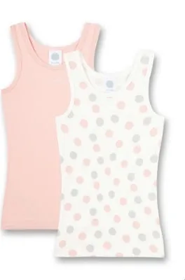 Produktbild von Sanetta DP Shirt 335126+335127 1948 92
