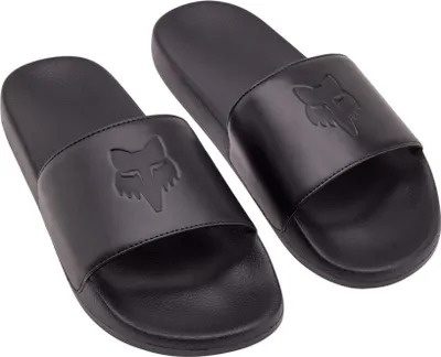 Image de Fox WIP FOX-PALA in Black color size 43-44