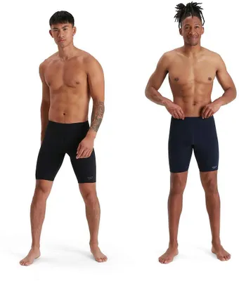 Produktbild von Speedo Endurance+ Jammer Badehose Herren