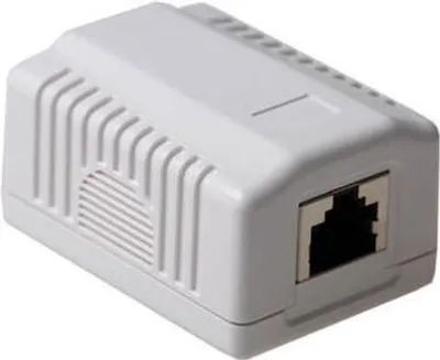 Image de Act Fa7005