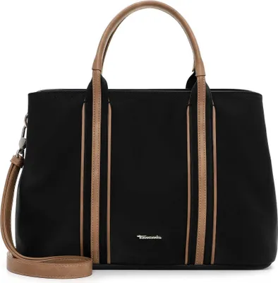 Produktbild von Tamaris TAS Kirsten Shopper Tasche 34.5 cm