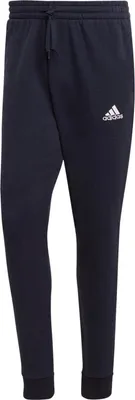 Produktbild von Pantaloni Adidas Essentials Fleece M H33664 Pullunder adidas Größe: M,