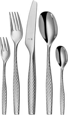 Produktbild von WMF Sentic 1270916342, 430 mm, 265 mm, 430 mm, 55 mm, 2,3 kg