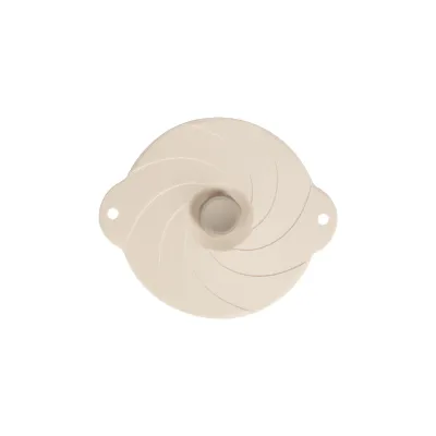 Produktbild von Frischhaltedeckel, Versiegelung, Verpackung, staubdicht, selbstabsorbierend, hitzebeständig, 2 Aufhängelöcher, 11/15/21/23/28 cm, Versiegelungsdeckel, Küchenzubehör