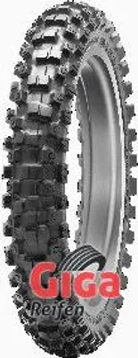 Produktbild von Dunlop Motorradreifen car-tyres Geomax MX 53 ( 100/100-18 TT 59M Hinterrad )