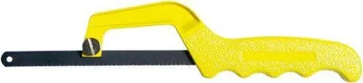 Zdjęcie produktu dla Piła ręczna Levior 260 mm