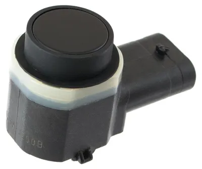 Produktbild von Volvo C30 S60 II S80 II V40 II V60 V70 III XC60 XC70 II XC90 PDC Rückfahrsensor