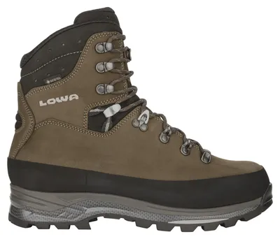 Immagine prodotto di Lowa Herren Outdoorschuh 5043-10, 5043-10.5, 5043-11, 5043-11.5, 5043-12, 5043-12.5, 5043-13, 5043-6, 5043-6.5, 5043-7, 5043-7.5, 5043-8, 5043-8.5, 5043-9, 5043-9.5, 6841-10, 6841-10.5, 6841-11, 6841-11.5, 6841-12, 6841-12.5, 6841-13, 6841-6, 6841-6.5, 6841-7, 6841-7.5, 6841-8, 6841-8.5, 6841-9, 6841-9.5 6841-9.5 LOW-210680 seppia/nero 6