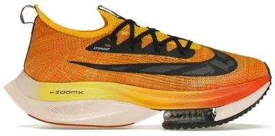 Zdjęcie produktu dla Nike Air Zoom Alphafly Next% Flyknit Ekiden - rozmiar EU 38.5