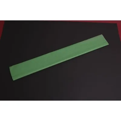 Produktbild von Clairefontaine 95421C, 18 g/m²