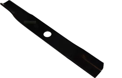 Produktbild von 30,7 CM Messer für Budget Rasenmäher BEM 913-1, BEM 932, 742-0836