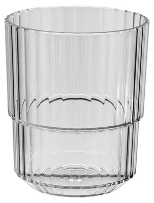Obrázok produktu pre APS-Germany LINEA, Šedá, Plast, 48 kusov, Kolo, Vymazať, LINEA