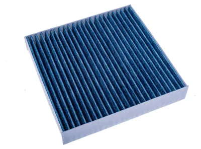 Produktbild von DENCKERMANN M111056A Innenraumfilter Pollenfilter für BYD Seal U Aktivkohle