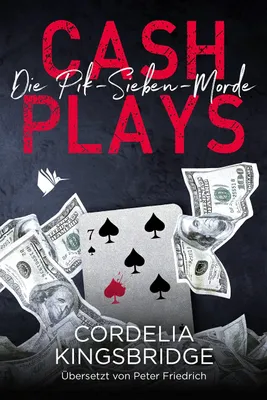 Immagine prodotto di Cash Plays
