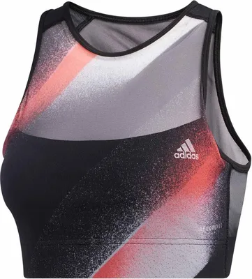 Image de Adidas Soutien-gorge de sport