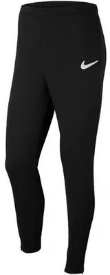 Produktbild von Nike - "Park 20" Jogginghosen für Kinder MR339 (L) (Schwarz)