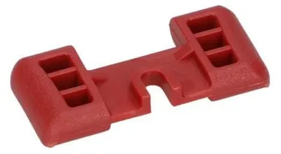 Obrázok produktu pre Spínač na vŕtačke/skrutkovačke Bosch Outillage - 3601099003