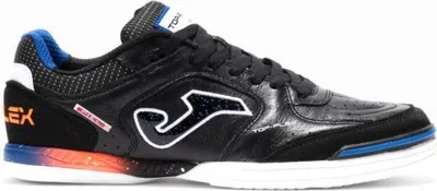 Produktbild von Joma Top Flex 2531 IN Fußballschuhe Größe: 44.5
