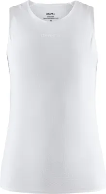 Produktbild von CRAFT Nanoweight SL Damen WHITE L