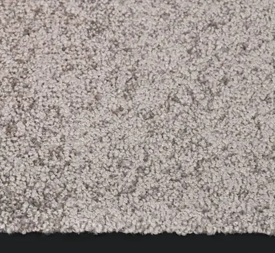 Obrázok produktu pre rohožka vidaXL Grey 40x60 cm