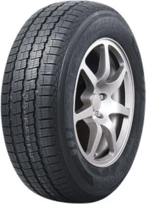 Produktbild von Linglong Ganzjahresreifen motorcycle-tyres Green-Max Van 4Season ( 225/75 R16C 118/116R )